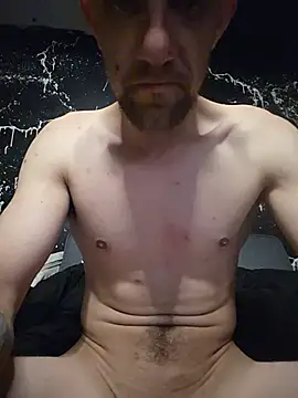 Snapshot of billcracky chatting on July 20, 2026, 6:43 am billcracky online show from July 20, 2026, 6:43 am