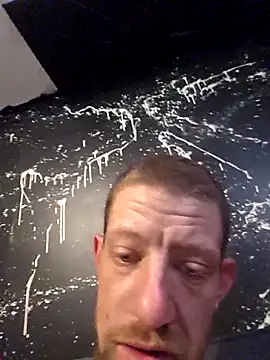 Snapshot of billcracky chatting on July 31, 2026, 11:24 pm billcracky online show from July 31, 2026, 11:24 pm
