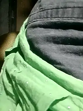 Snapshot of Anitabhabi_2 chatting on November 9, 2025, 1:59 pm Anitabhabi 2 online show from November 9, 2025, 1:59 pm