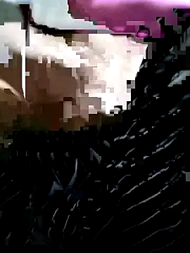 Snapshot of Anitabhabi_2 chatting on November 12, 2025, 3:32 am Anitabhabi 2 online show from November 12, 2025, 3:32 am