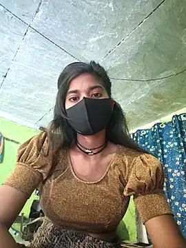 Snapshot of Anitabhabi_2 chatting on March 13, 2025, 11:08 am Anitabhabi 2 online show from March 13, 2025, 11:08 am