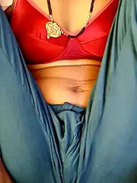 Snapshot of Anitabhabi_2 chatting on November 25, 2025, 3:07 am Anitabhabi 2 online show from November 25, 2025, 3:07 am