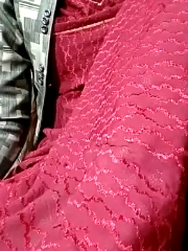 Snapshot of Anitabhabi_2 chatting on December 22, 2025, 5:46 pm Anitabhabi 2 online show from December 22, 2025, 5:46 pm