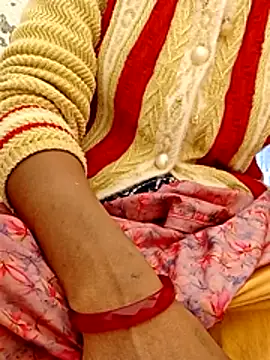 Snapshot of Anitabhabi_2 chatting on November 22, 2025, 3:05 am Anitabhabi 2 online show from November 22, 2025, 3:05 am