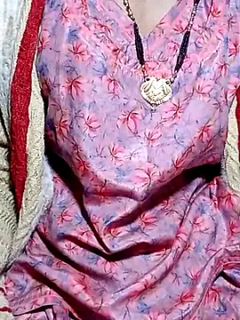 Snapshot of Anitabhabi_2 chatting on November 16, 2025, 3:11 am Anitabhabi 2 online show from November 16, 2025, 3:11 am