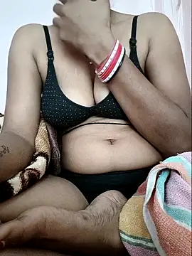 Snapshot of Anitabhabi_2 chatting on March 22, 2026, 2:15 am Anitabhabi 2 online show from March 22, 2026, 2:15 am