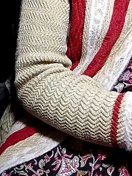 Snapshot of Anitabhabi_2 chatting on November 13, 2025, 3:21 am Anitabhabi 2 online show from November 13, 2025, 3:21 am