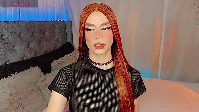 Dalila moan online show from October 7, 2025, 11:50 pm