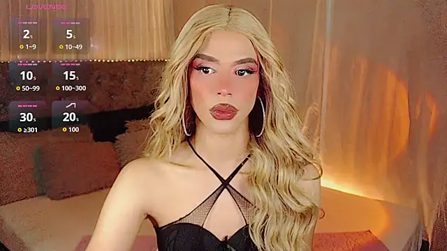 Dalila moan online show from May 13, 2026, 10:28 pm