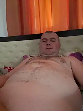 caschetao online show from February 25, 2025, 6:03 am