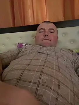 caschetao online show from February 26, 2025, 7:34 am