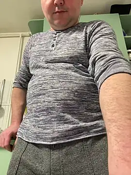 caschetao online show from March 10, 2025, 10:24 pm