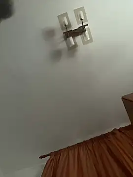 caschetao online show from February 26, 2025, 12:27 pm