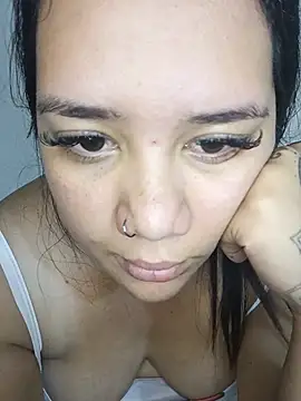 valery2627 online show from June 6, 2026, 1:55 am