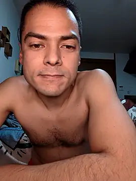 galhegol online show from March 15, 2026, 8:10 am