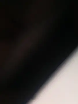 alfonso135 online show from October 27, 2025, 1:06 am