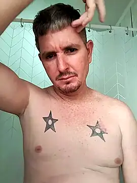 yoslan online show from February 24, 2026, 9:26 pm