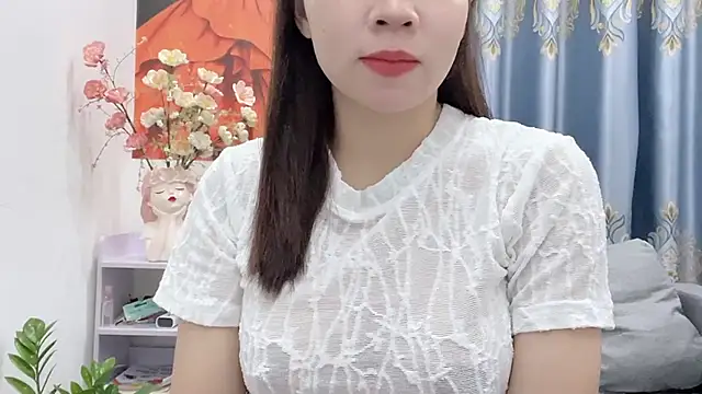 shishi 101 online show from November 11, 2025, 1:39 pm