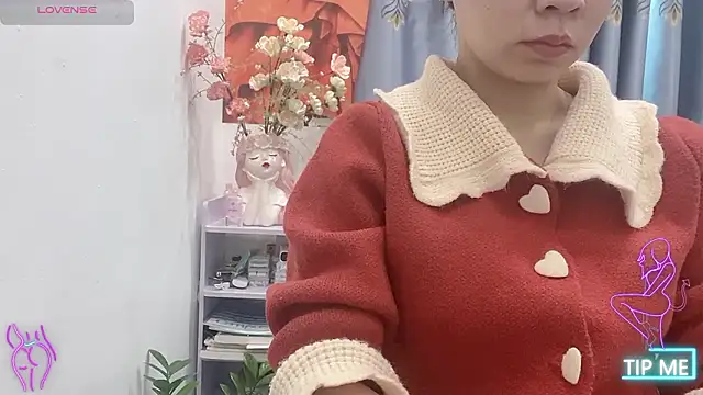 shishi 101 online show from February 3, 2026, 2:53 am