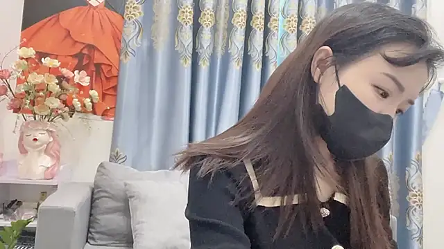 shishi 101 online show from December 17, 2025, 2:27 am