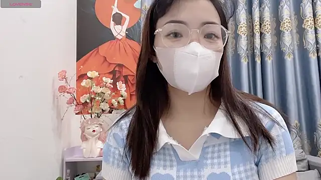 shishi 101 online show from November 16, 2025, 2:27 am