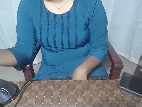 Megha-34 online show from October 12, 2025, 12:01 am