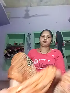 Divya Chandok online show from March 2, 2025, 10:23 pm