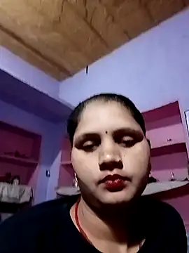 Divya Chandok online show from February 27, 2025, 11:37 pm