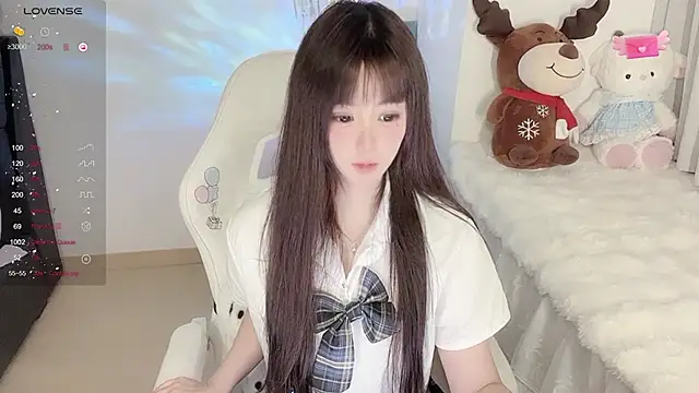 Milla-z online show from October 29, 2025, 12:15 pm