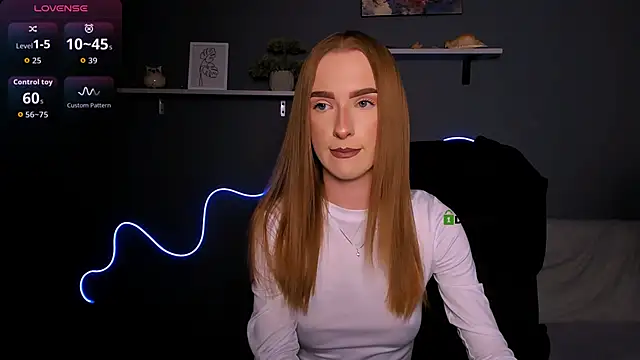 doll vey online show from September 18, 2025, 7:28 pm