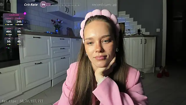 Snapshot of Moni_Carroll chatting on March 21, 2026, 4:55 pm Moni Carroll online show from March 21, 2026, 4:55 pm