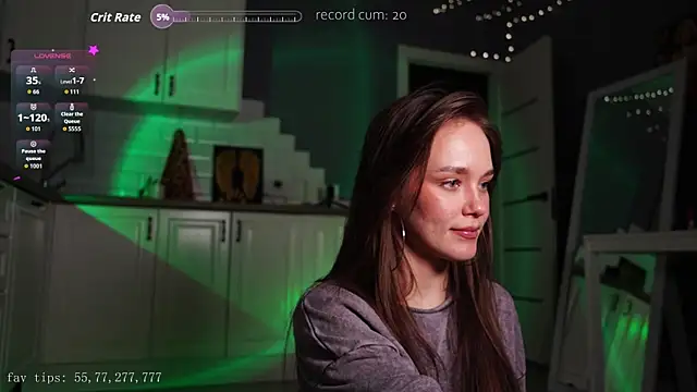 Snapshot of Moni_Carroll chatting on March 20, 2026, 5:03 pm Moni Carroll online show from March 20, 2026, 5:03 pm
