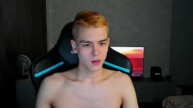 TravisRevas online show from March 8, 2025, 3:13 pm