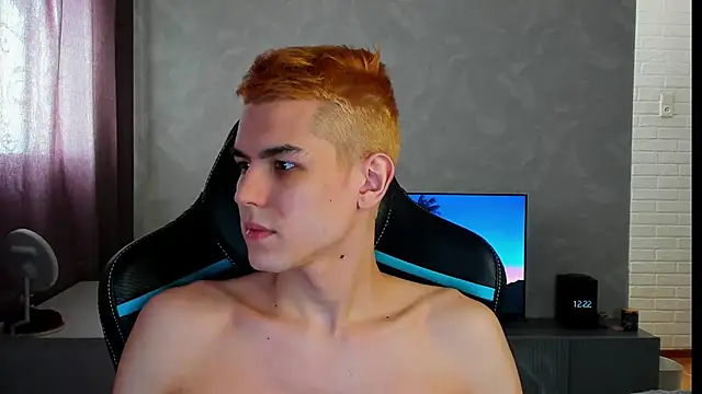 TravisRevas online show from March 9, 2025, 9:24 am