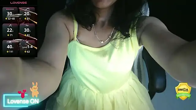 fullmoan online show from February 1, 2026, 5:44 pm