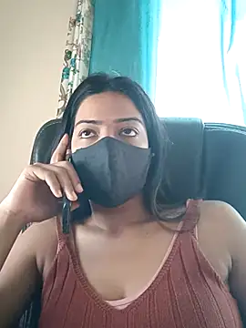 CRAZY  BITE online show from October 30, 2025, 10:02 am