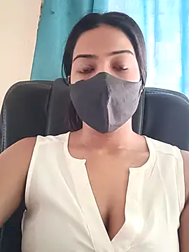 CRAZY  BITE online show from June 29, 2026, 7:59 am