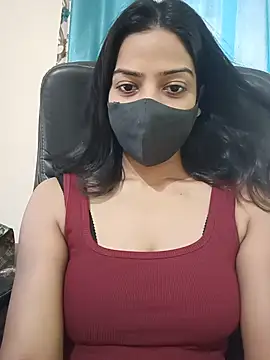 CRAZY  BITE online show from August 7, 2026, 11:27 am