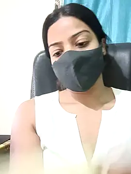 CRAZY  BITE online show from July 11, 2026, 1:55 pm