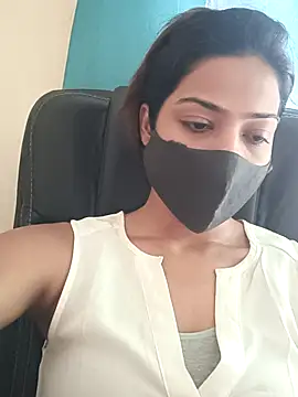 CRAZY  BITE online show from July 20, 2026, 8:11 am