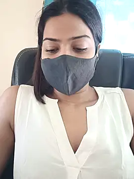 CRAZY  BITE online show from June 29, 2026, 10:26 am