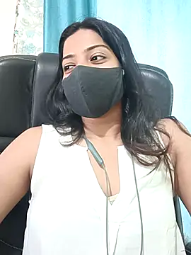 CRAZY  BITE online show from July 28, 2026, 11:17 am