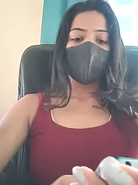CRAZY  BITE online show from August 4, 2026, 9:14 am