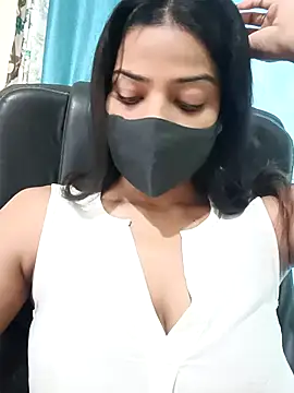 CRAZY  BITE online show from July 1, 2026, 8:58 am