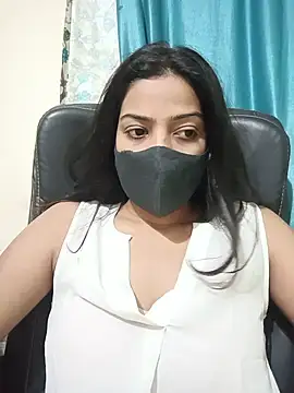 CRAZY  BITE online show from June 23, 2026, 6:17 pm