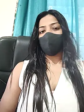 CRAZY  BITE online show from July 31, 2026, 12:04 pm