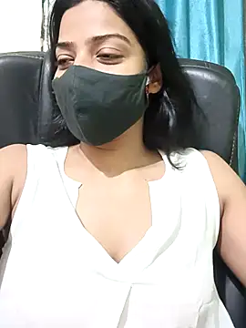CRAZY  BITE online show from July 10, 2026, 8:42 pm