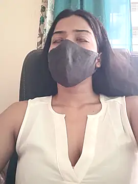 CRAZY  BITE online show from June 28, 2026, 12:44 pm
