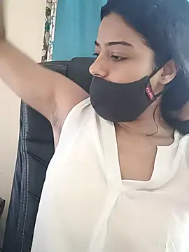 CRAZY  BITE online show from July 10, 2026, 8:36 am
