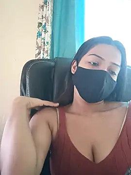 CRAZY  BITE online show from October 3, 2025, 10:06 am